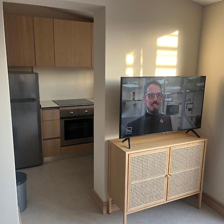 Apartments Smiljanic Tribunj  Luaran gambar